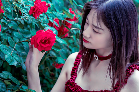 av无码精品一区二区三区四区成年在线观看免费|国产午夜福利免费电影|亚洲综合精品一区_色婷婷国产精品|亚洲视频不卡高清|亚洲欧美日韩人成在线播放|超碰人妻在线免费观看|成都世运会火炬配套组件亮相